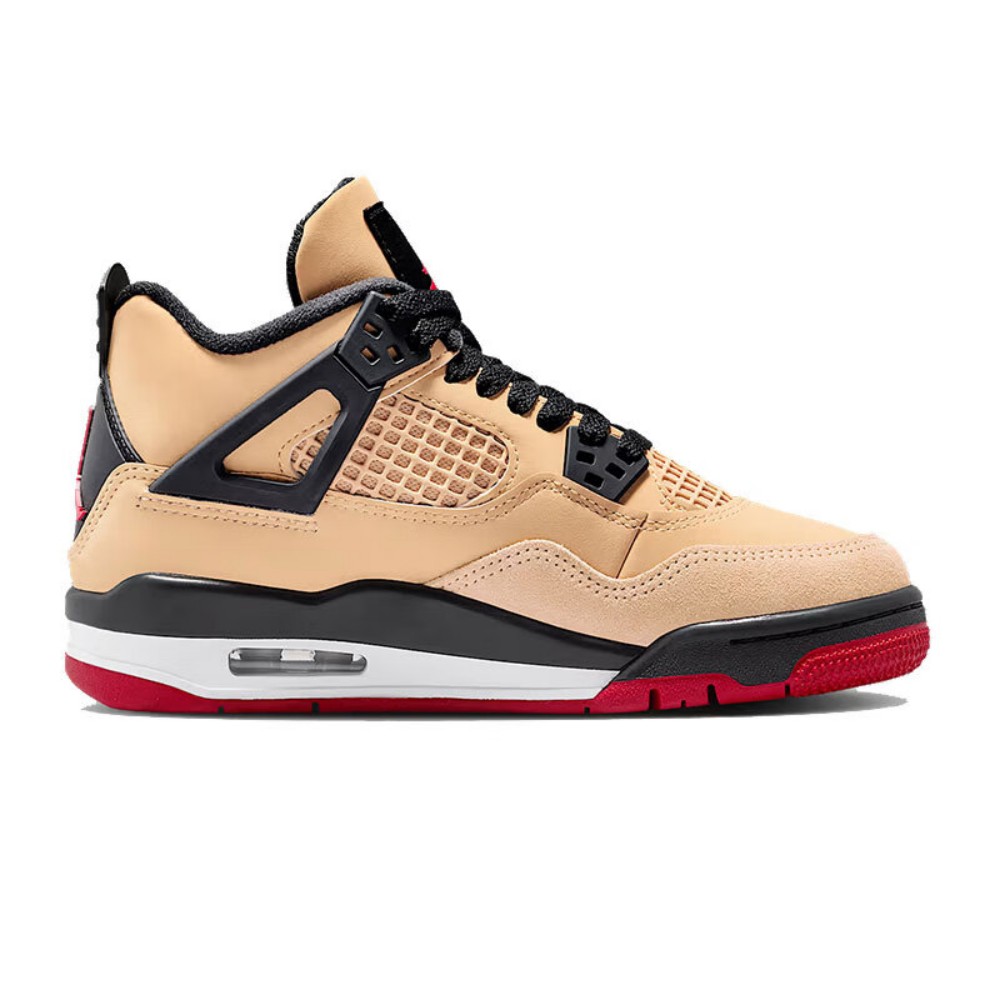Nike Air Jordan 1 Классические – обзор и цена Women Shoes Jordan