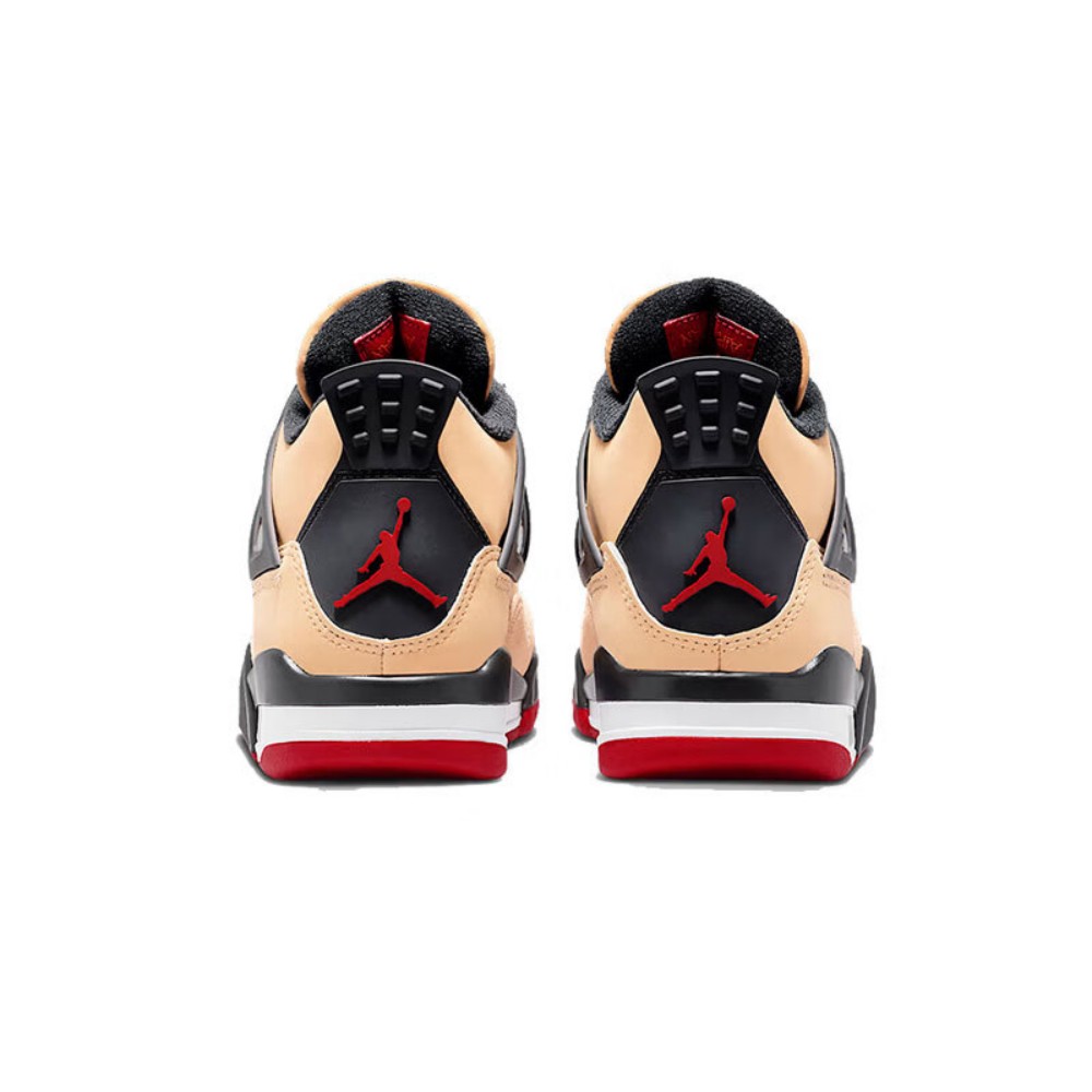 Nike Air Jordan 1 Классические – обзор и цена Women Shoes Jordan