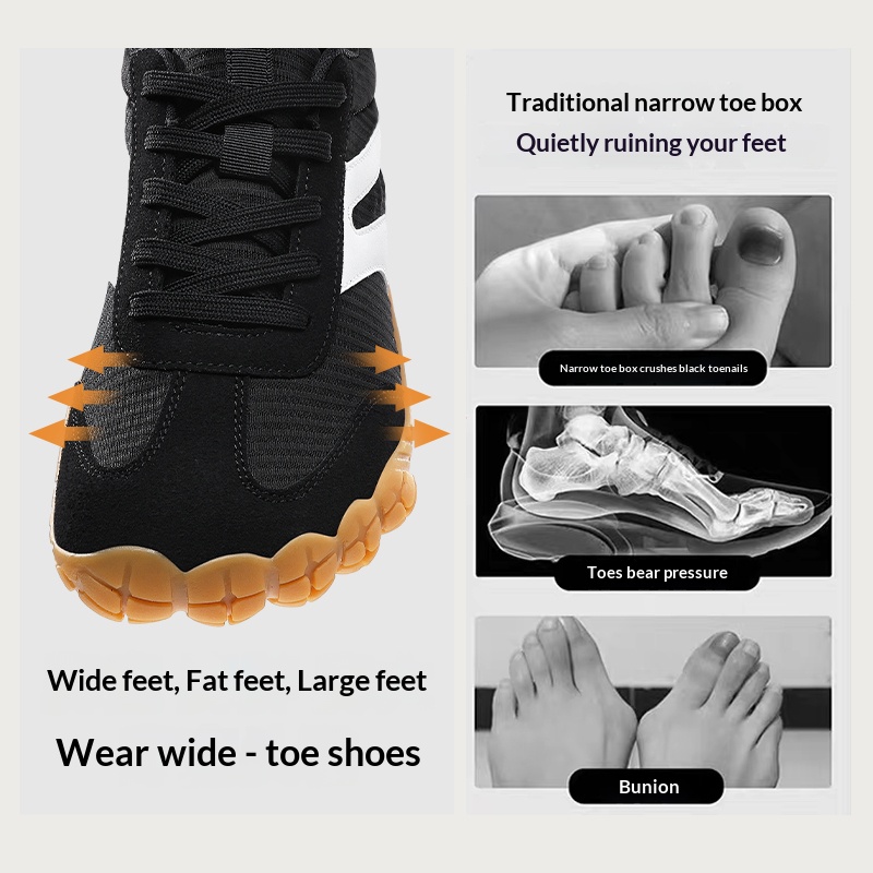Обувь для босоногого бега боль – обзор и цена Women Shoes Big W