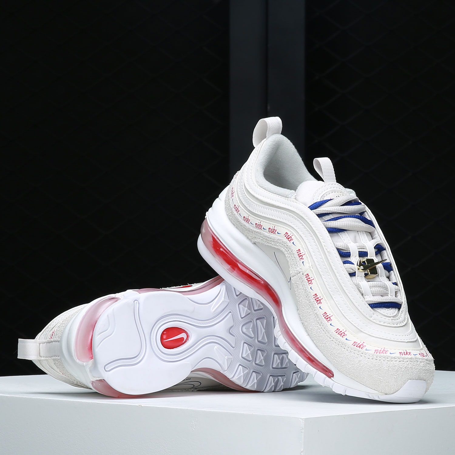 Оригинальные женские спортивны – обзор и цена Women Shoes Nike