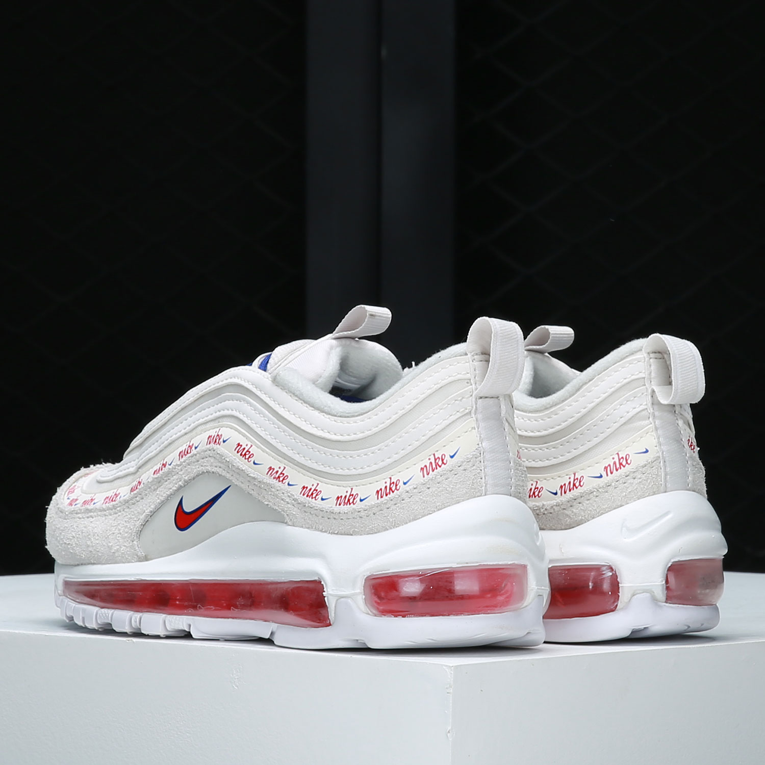 Оригинальные женские спортивны – обзор и цена Women Shoes Nike