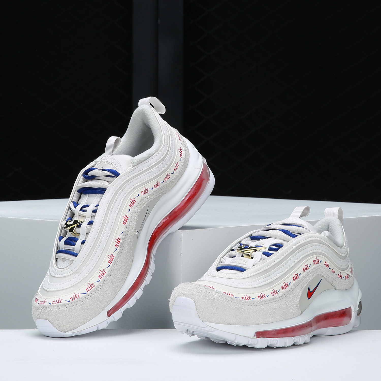 Оригинальные женские спортивны – обзор и цена Women Shoes Nike