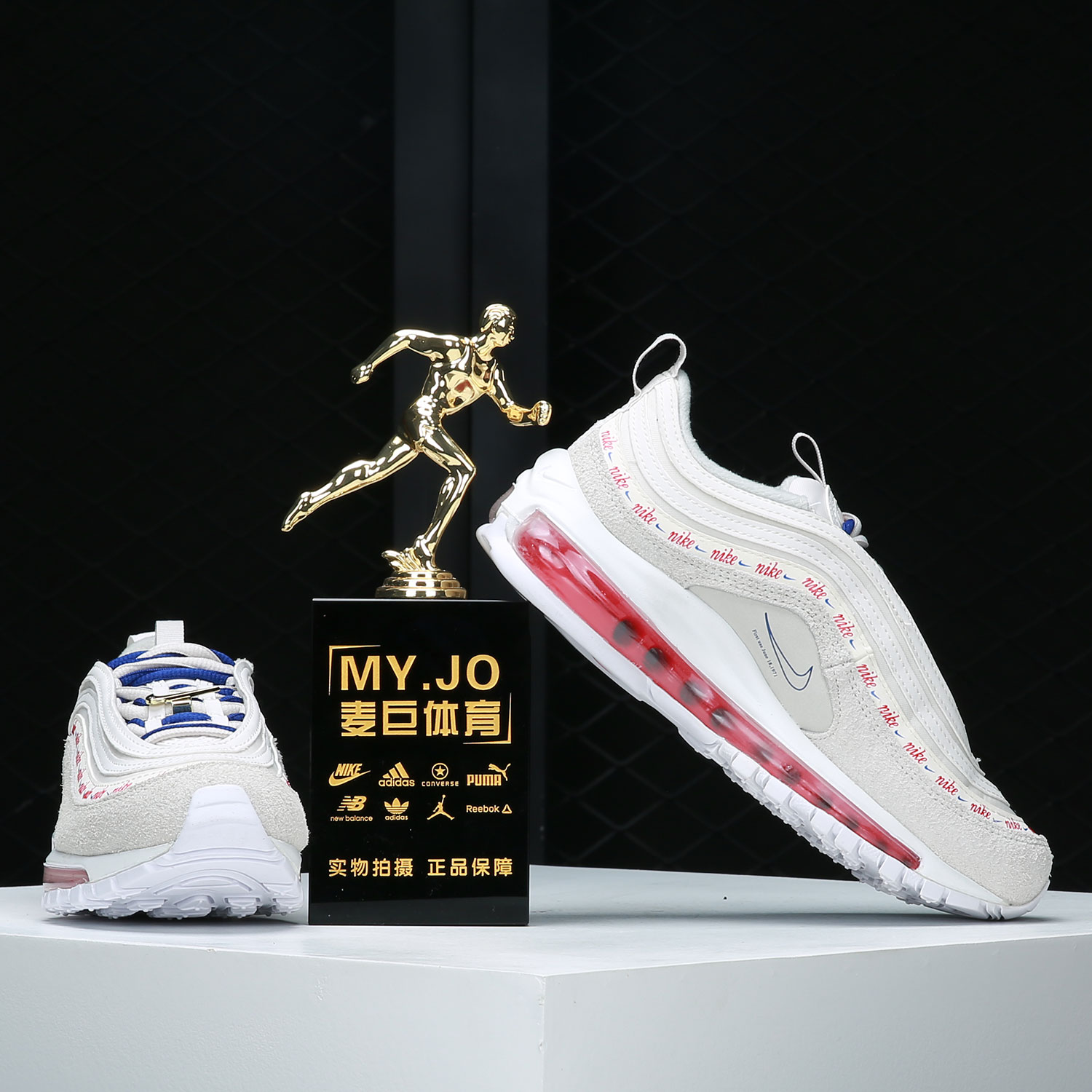 Оригинальные женские спортивны – обзор и цена Women Shoes Nike