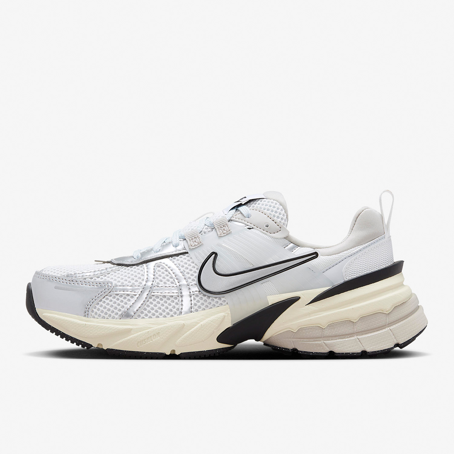 Официальные аутентичные зимние – обзор и цена Women Shoes Nike