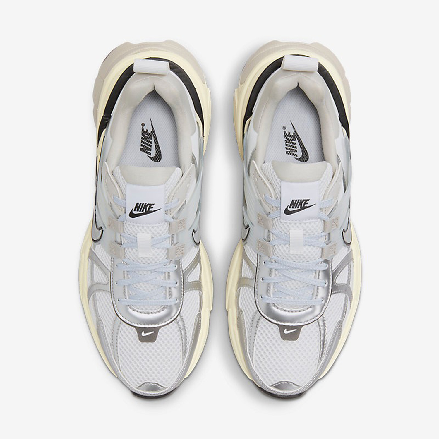 Официальные аутентичные зимние – обзор и цена Women Shoes Nike