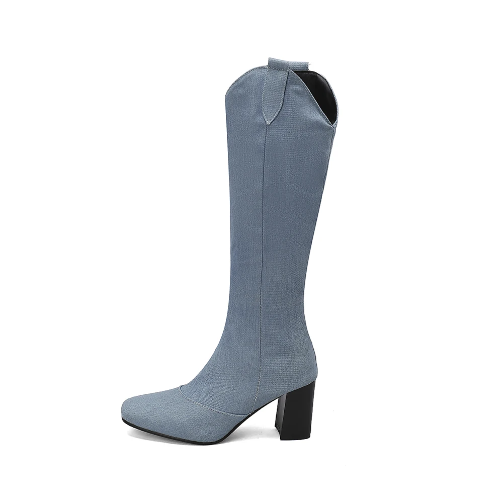 Новые зимние черные, синие жен – обзор и цена Women'S Shoes Size 12