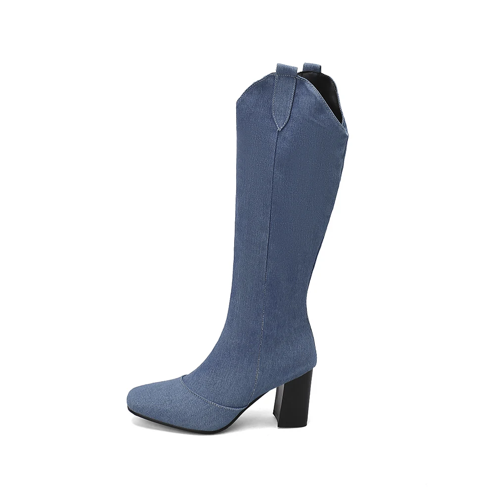 Новые зимние черные, синие жен – обзор и цена Women'S Shoes Size 12