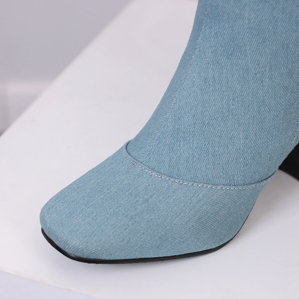Новые зимние черные, синие жен – обзор и цена Women'S Shoes Size 12