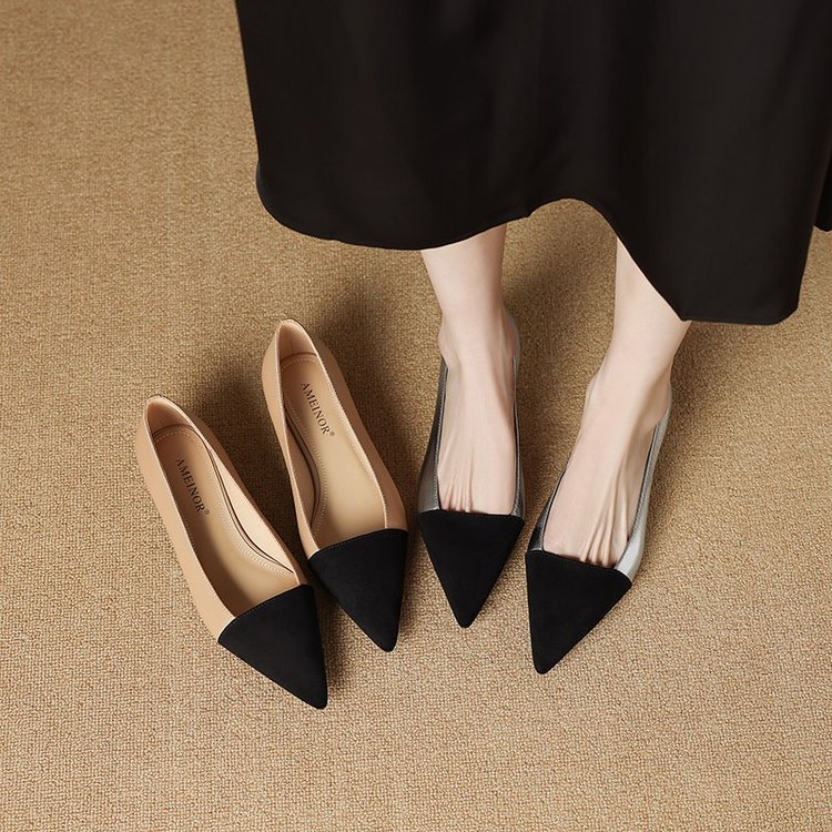 Французские женские туфли на в – обзор и цена Women Shoes Elegant