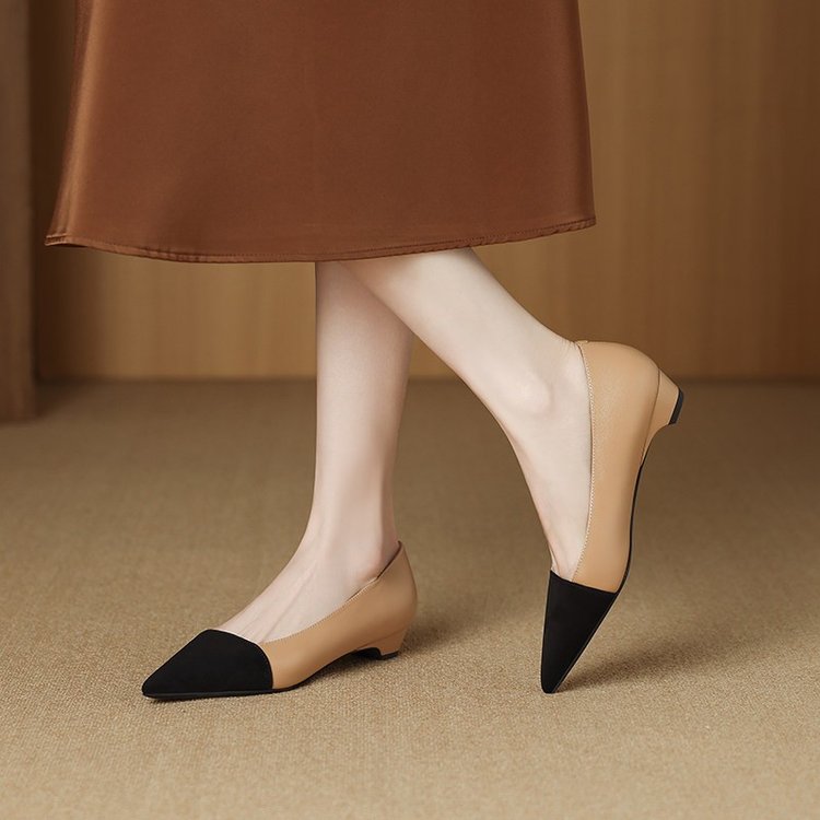 Французские женские туфли на в – обзор и цена Women Shoes Elegant