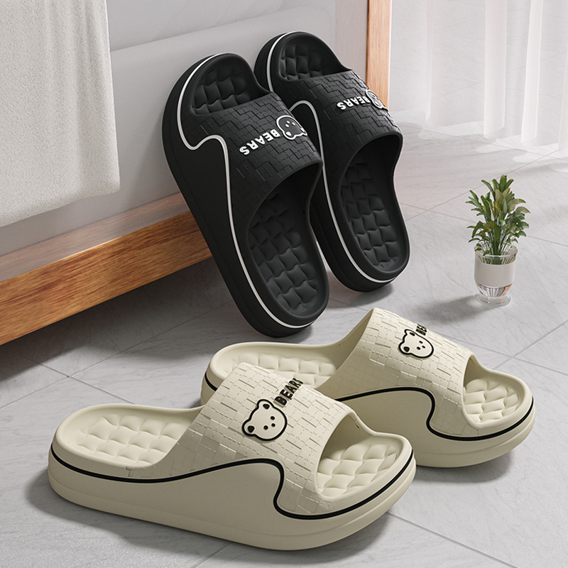 Женские домашние тапочки с мил – обзор и цена Women'S Shoes For Flat Feet