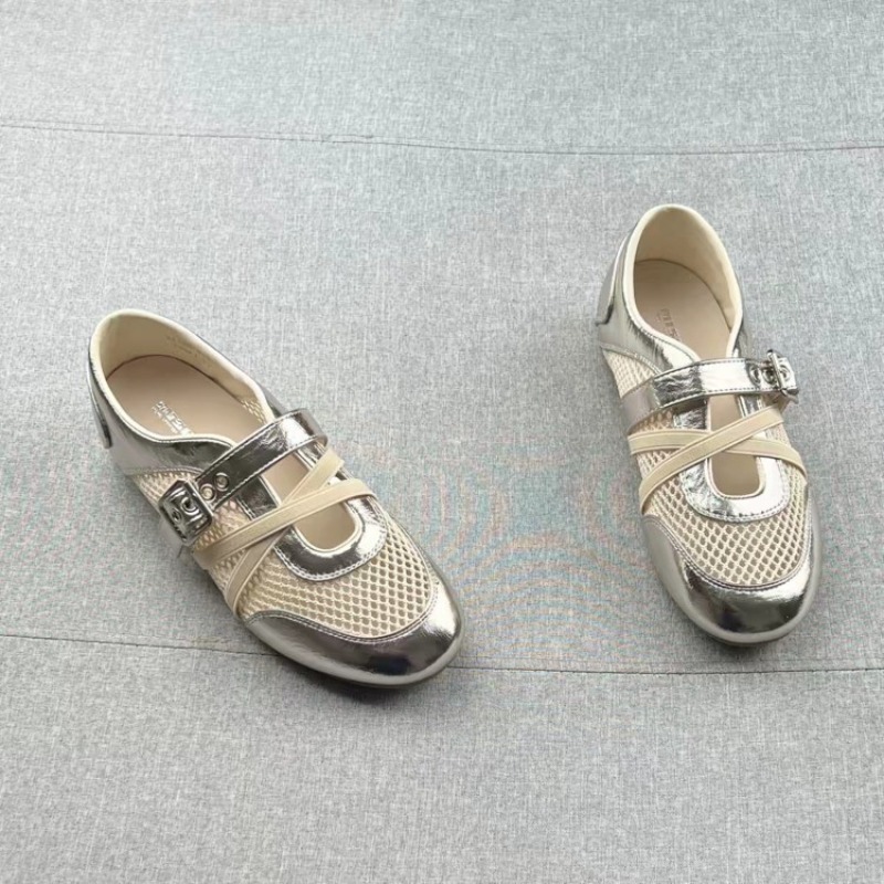 Новые тканые кроссовки с перфо – обзор и цена Women'S Shoes