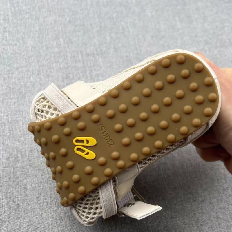 Новые тканые кроссовки с перфо – обзор и цена Women'S Shoes