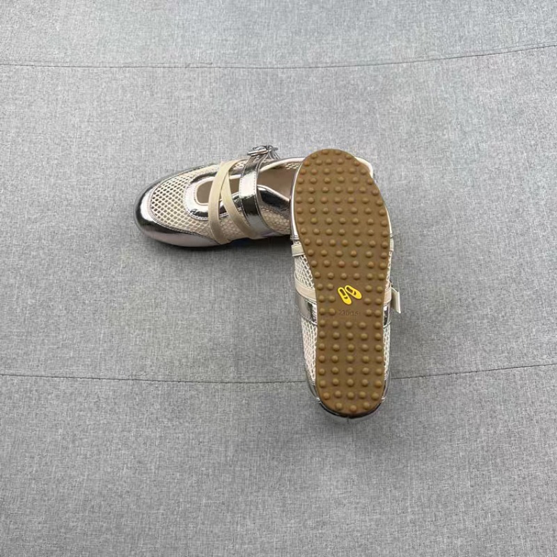 Новые тканые кроссовки с перфо – обзор и цена Women'S Shoes