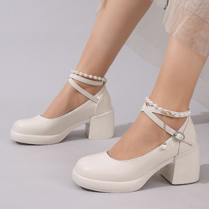 Новые женские туфли-лодочки, м – обзор и цена Women Shoes Elegant
