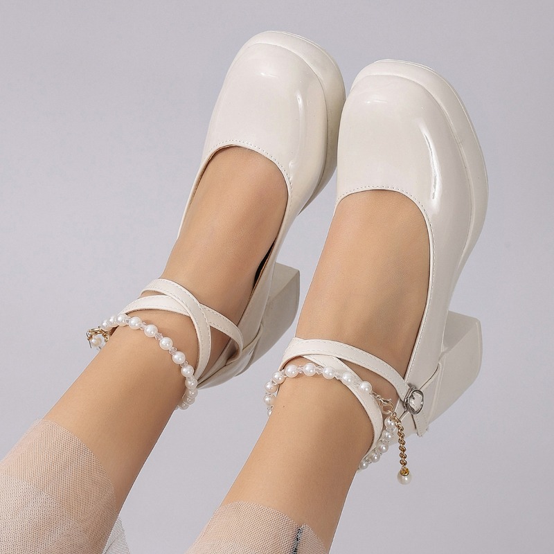 Новые женские туфли-лодочки, м – обзор и цена Women Shoes Elegant