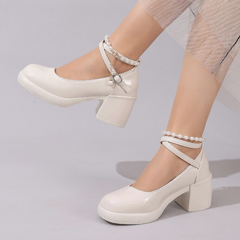 Новые женские туфли-лодочки, м – обзор и цена Women Shoes Elegant