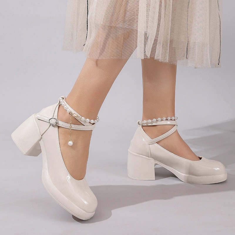 Новые женские туфли-лодочки, м – обзор и цена Women Shoes Elegant
