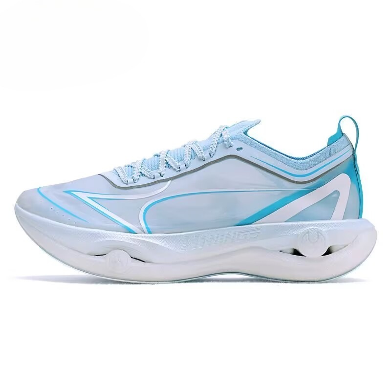 Классические брендовые кроссов – обзор и цена Women Shoes Jordan