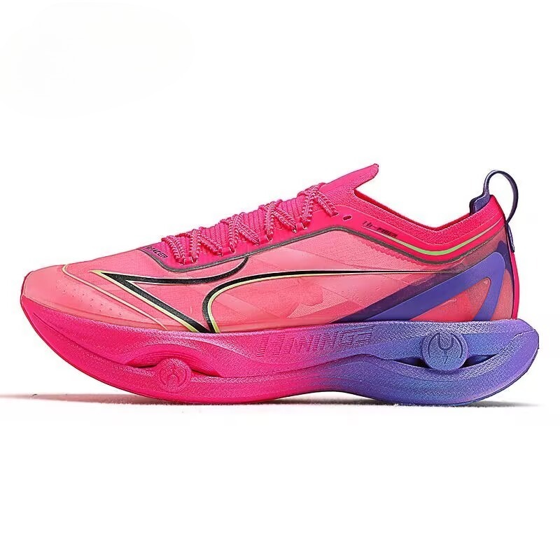 Классические брендовые кроссов – обзор и цена Women Shoes Jordan
