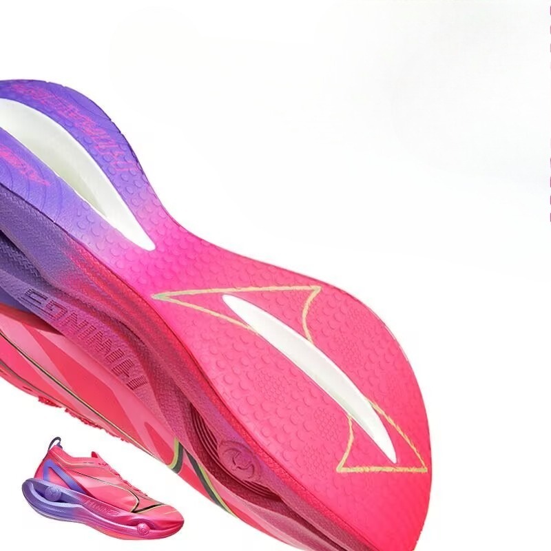 Классические брендовые кроссов – обзор и цена Women Shoes Jordan