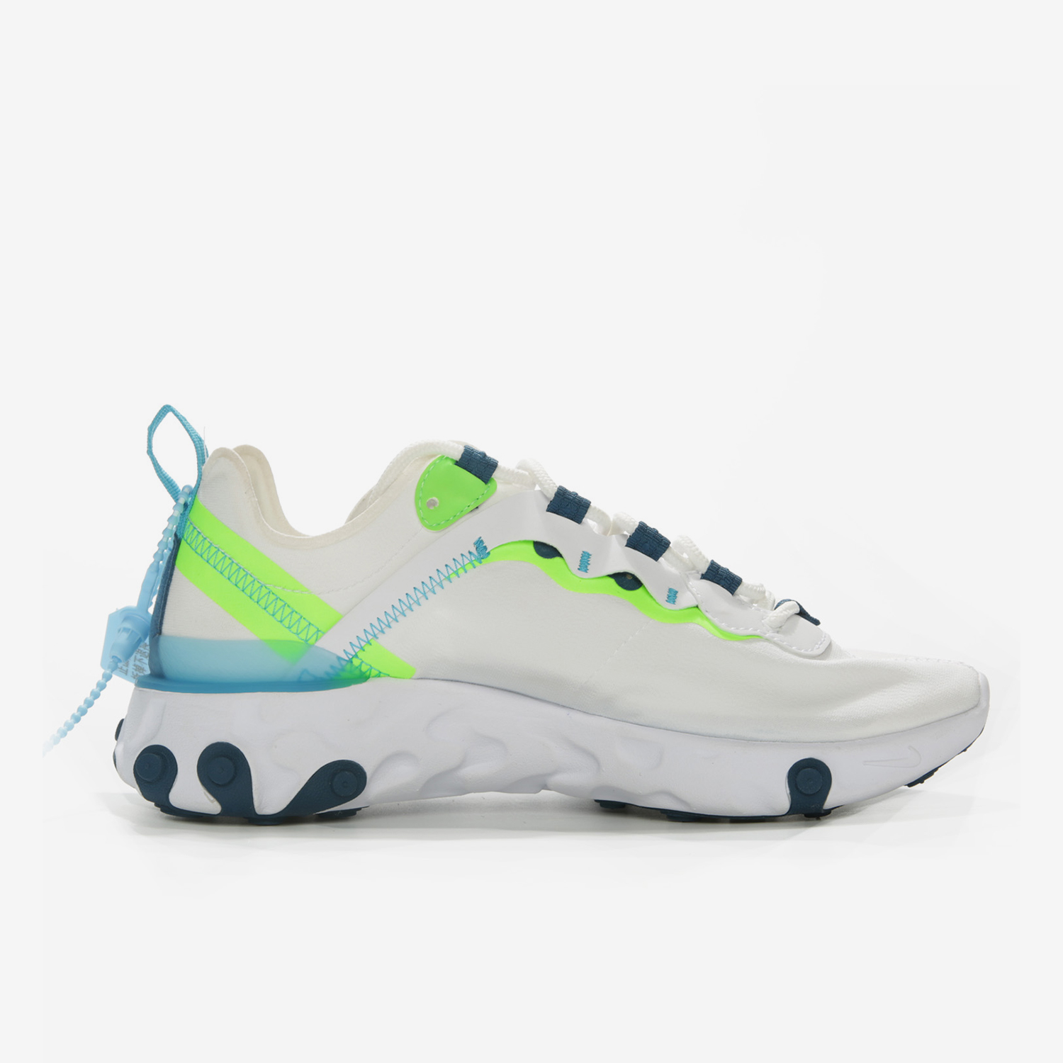 Оригинальные сезонные новые же – обзор и цена Women Shoes Nike