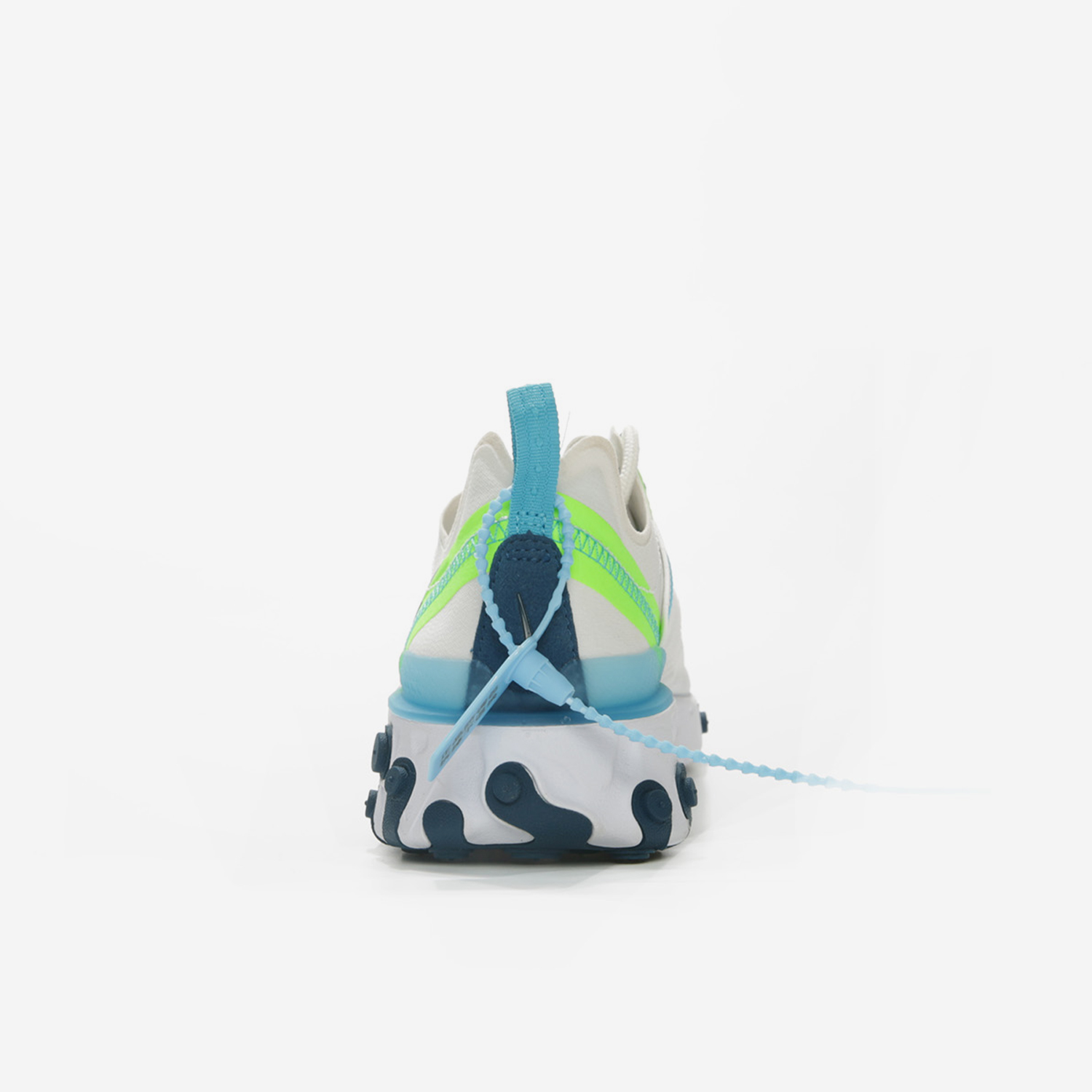 Оригинальные сезонные новые же – обзор и цена Women Shoes Nike