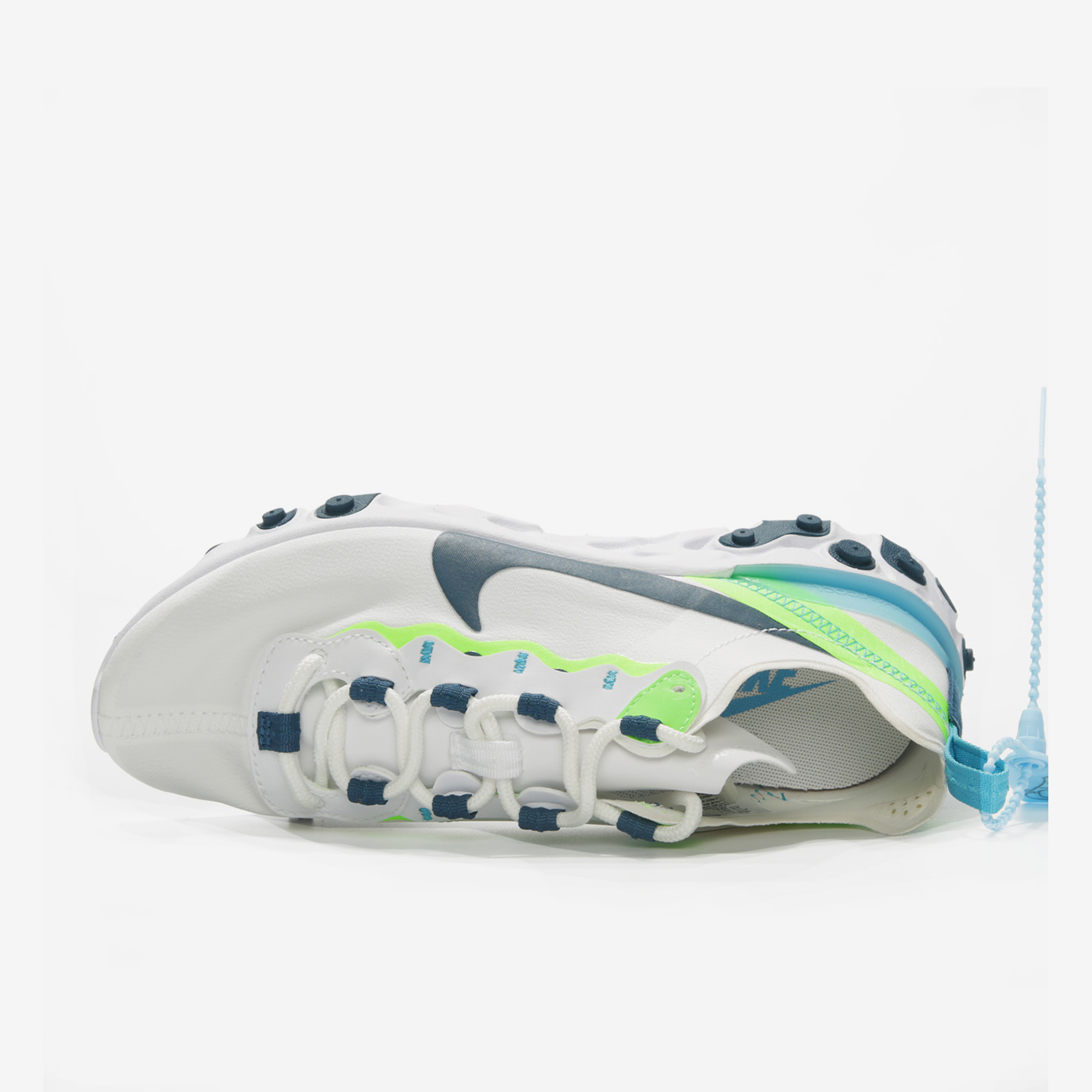 Оригинальные сезонные новые же – обзор и цена Women Shoes Nike