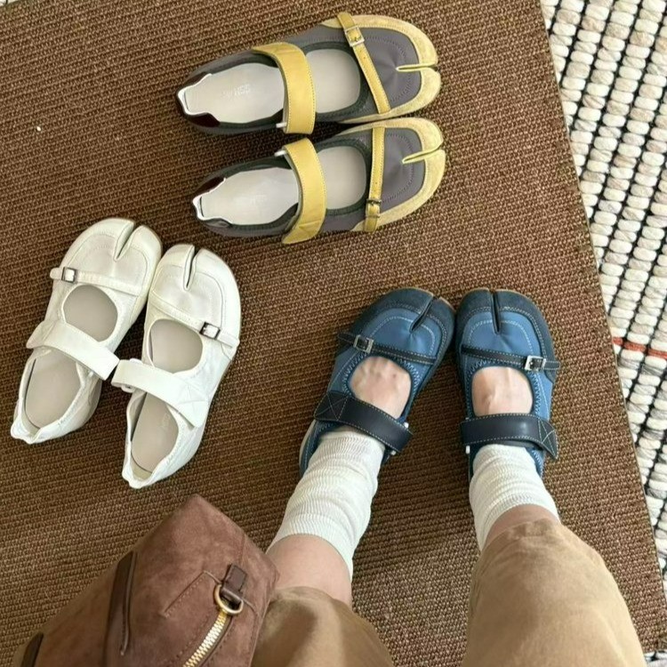 Женские туфли Мэри Джейн с раз – обзор и цена Mary Jane Shoes