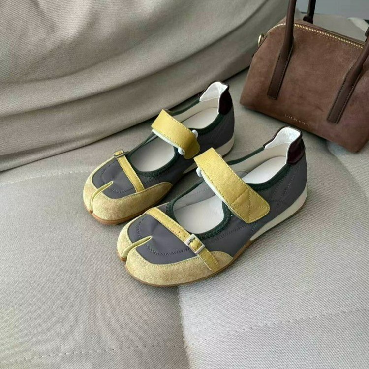 Женские туфли Мэри Джейн с раз – обзор и цена Mary Jane Shoes