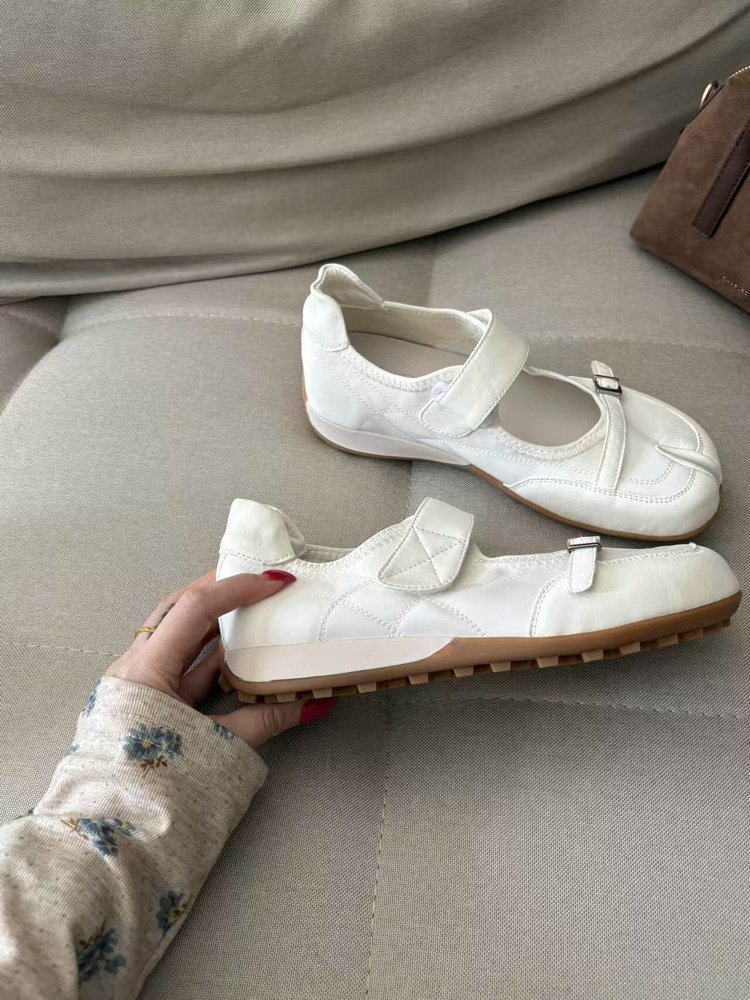 Женские туфли Мэри Джейн с раз – обзор и цена Mary Jane Shoes