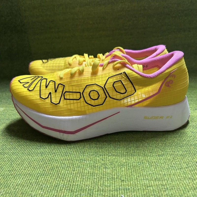 Супер крутые кроссовки для бег – обзор и цена Women Shoes Jordan