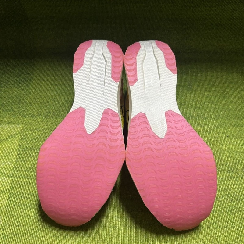 Супер крутые кроссовки для бег – обзор и цена Women Shoes Jordan