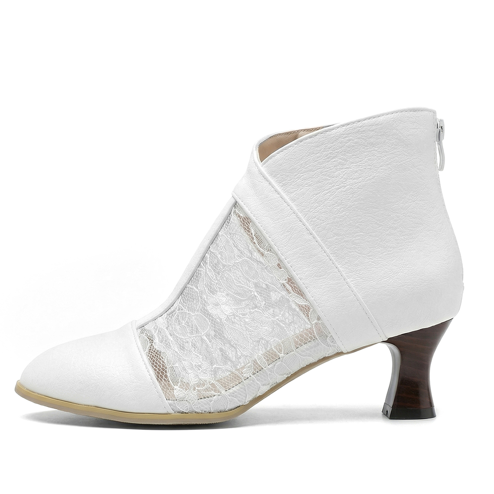 Летние ботильоны 2026 с кружев – обзор и цена Women'S Shoes Size 12