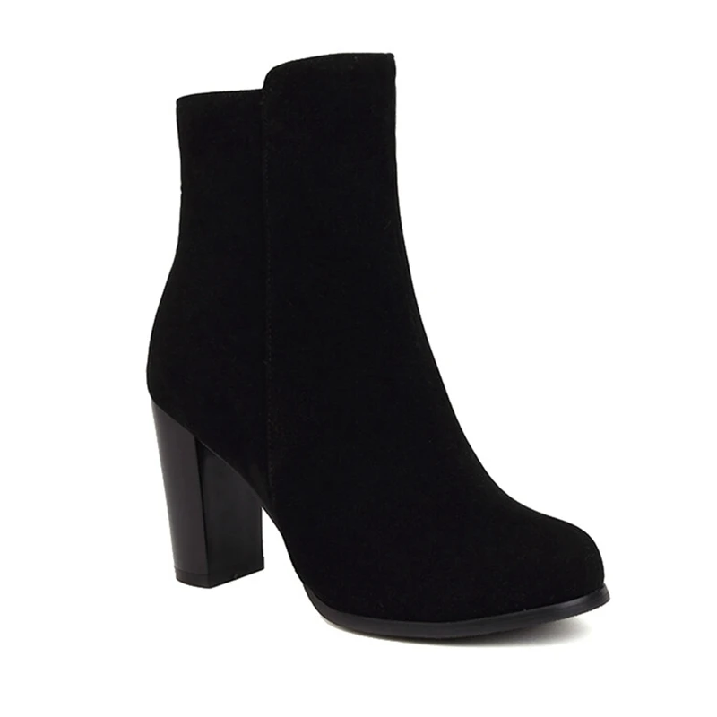 BLXQPYT Botas De Mujer Ботильо – обзор и цена Women Shoes Big W