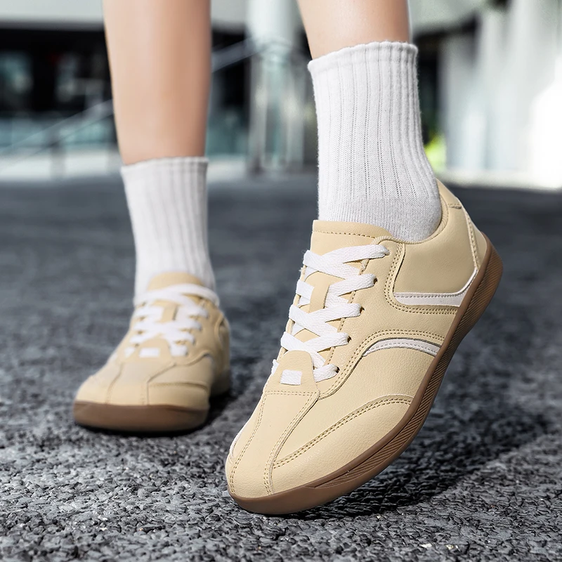 Мужские и женские удобные крос – обзор и цена Women Shoes Big W