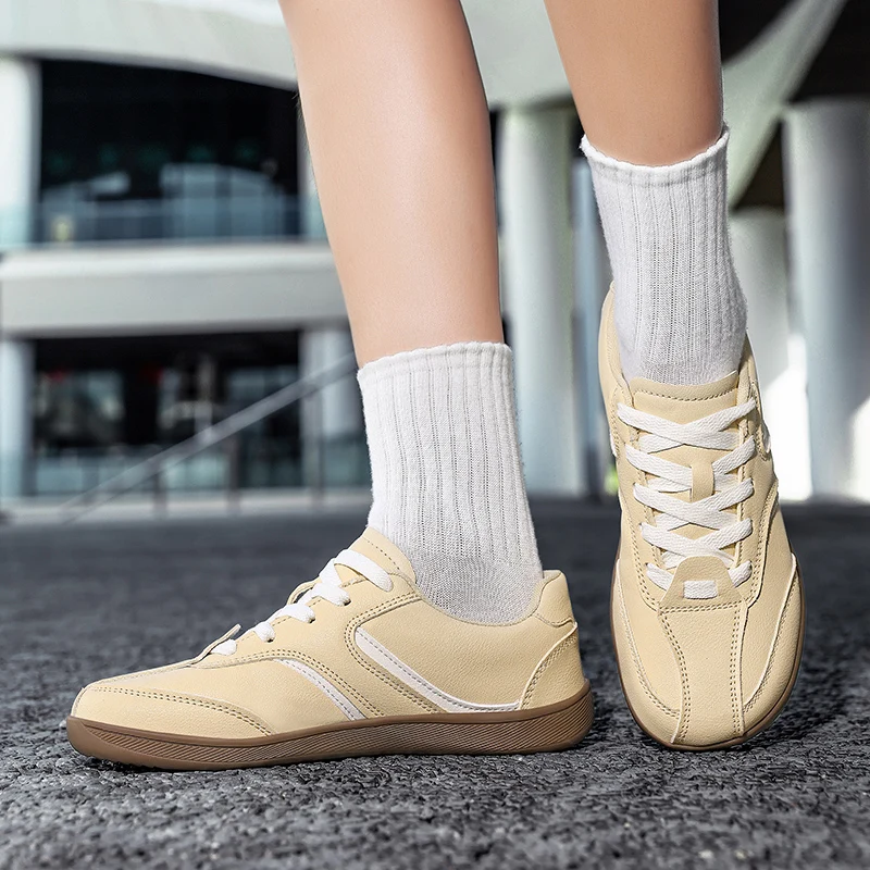 Мужские и женские удобные крос – обзор и цена Women Shoes Big W