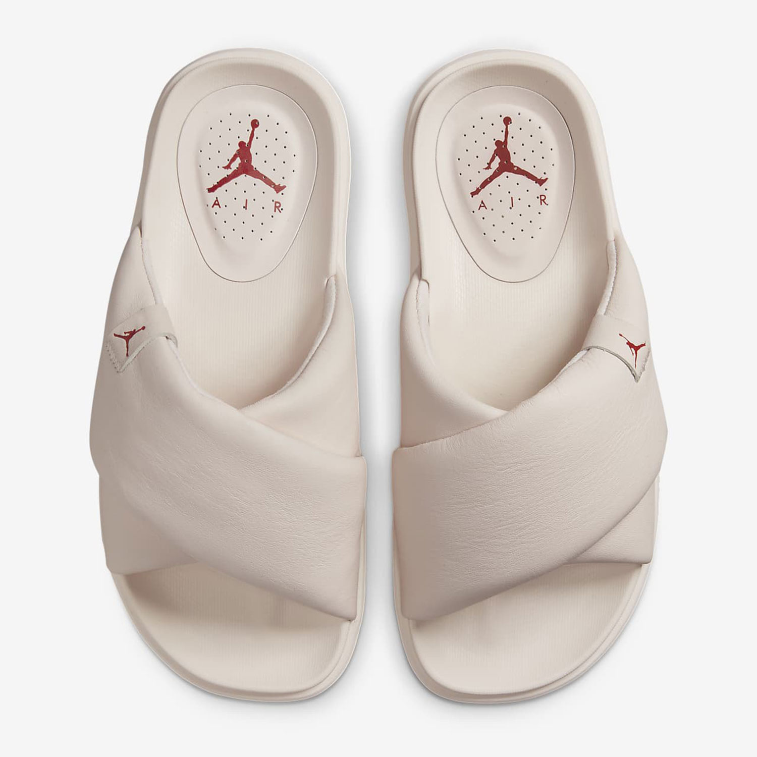 Оригинальные женские спортивны – обзор и цена Women Shoes Jordan
