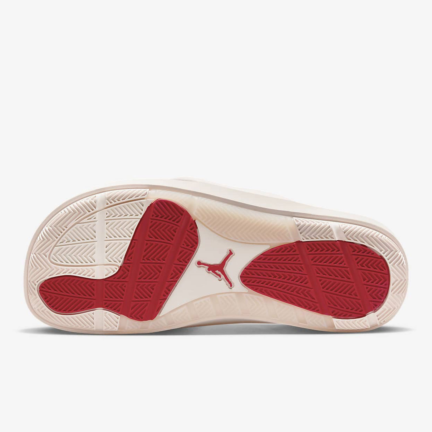 Оригинальные женские спортивны – обзор и цена Women Shoes Jordan