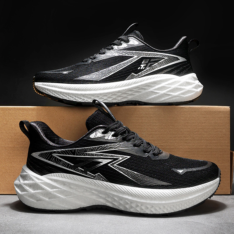 2025 Новые кроссовки для мужчи – обзор и цена Women Shoes Jordan