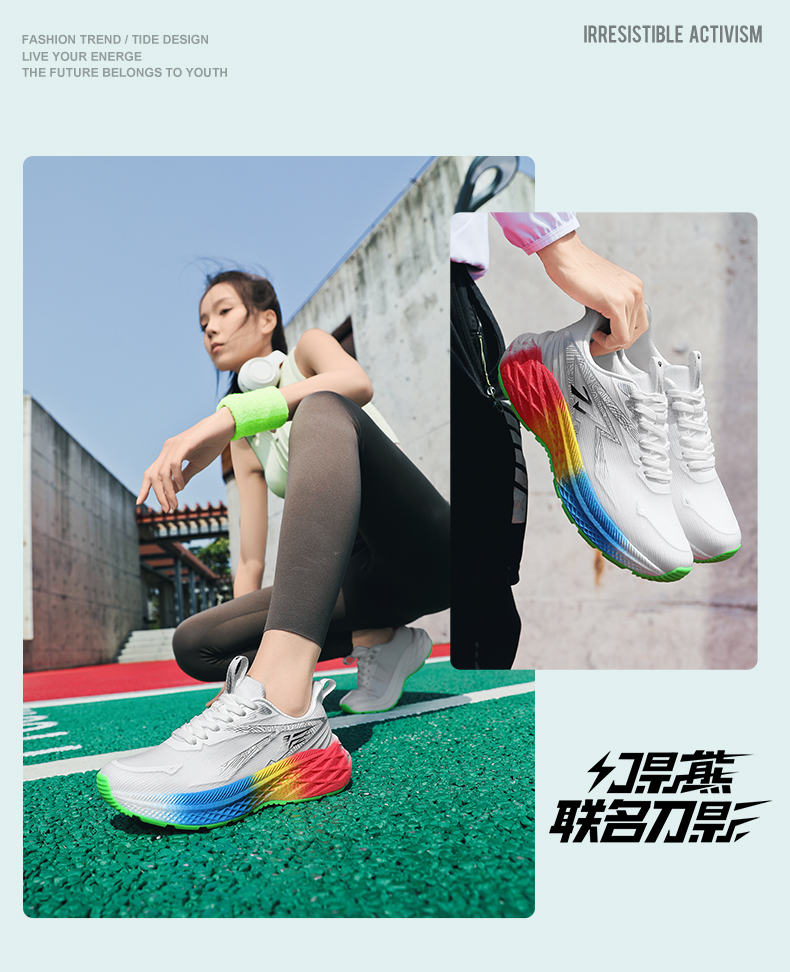 2025 Новые кроссовки для мужчи – обзор и цена Women Shoes Jordan