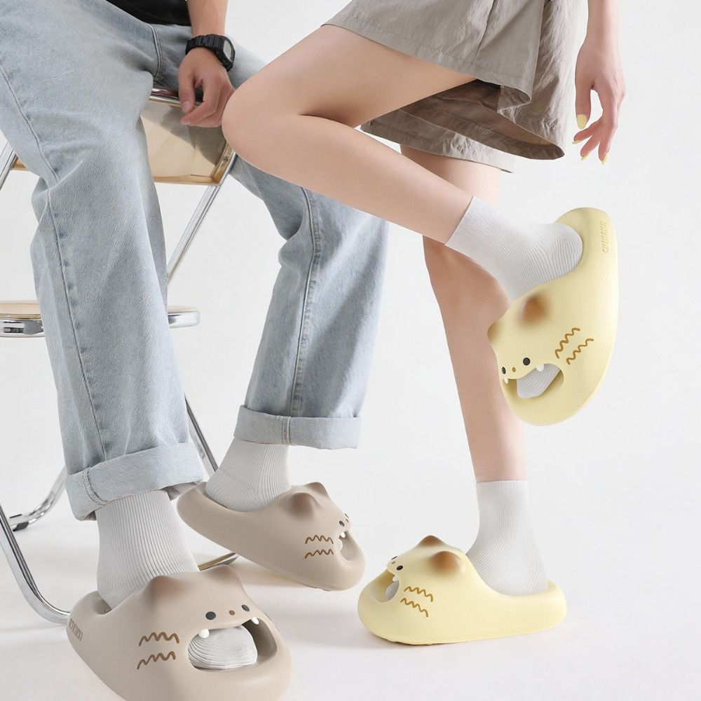 Новые водонепроницаемые тапочк – обзор и цена Women'S Shoes Water Resistant