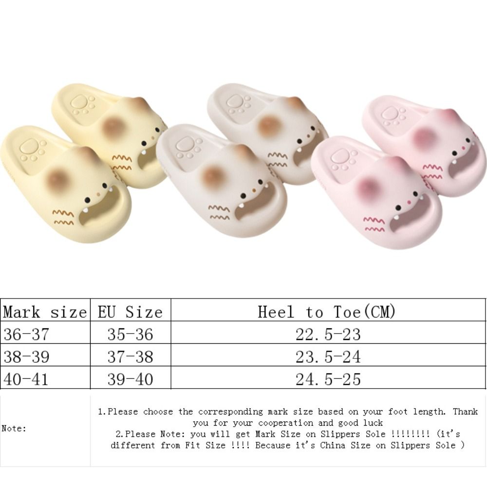 Новые водонепроницаемые тапочк – обзор и цена Women'S Shoes Water Resistant