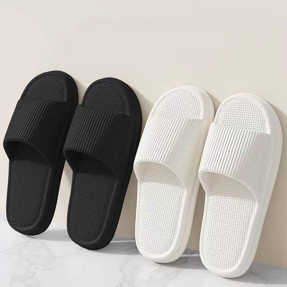 Женские летние лаконичные шлеп – обзор и цена Women'S Shoes For Flat Feet