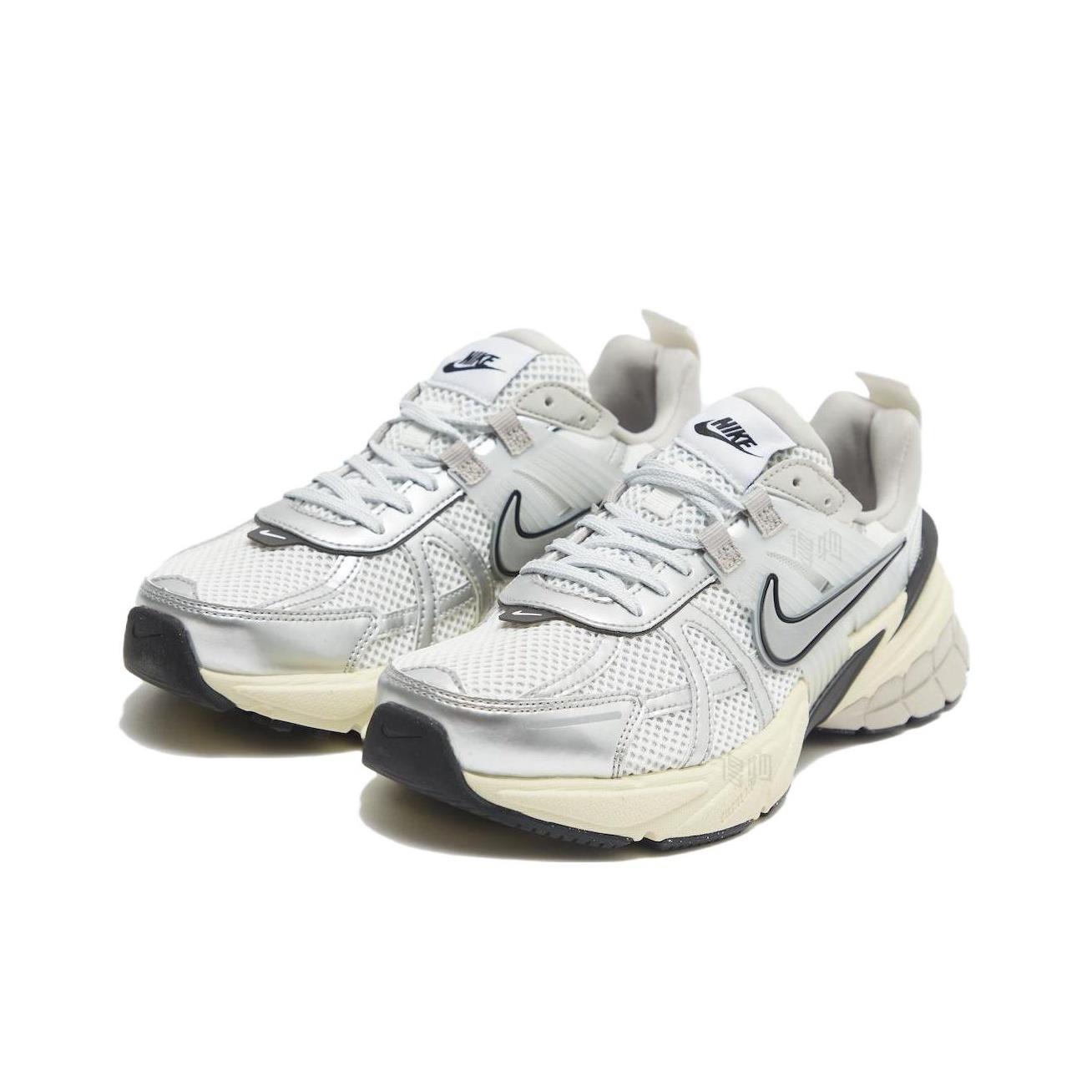 Кроссовки Nike V2K Run, стильн – обзор и цена Women Shoes Nike