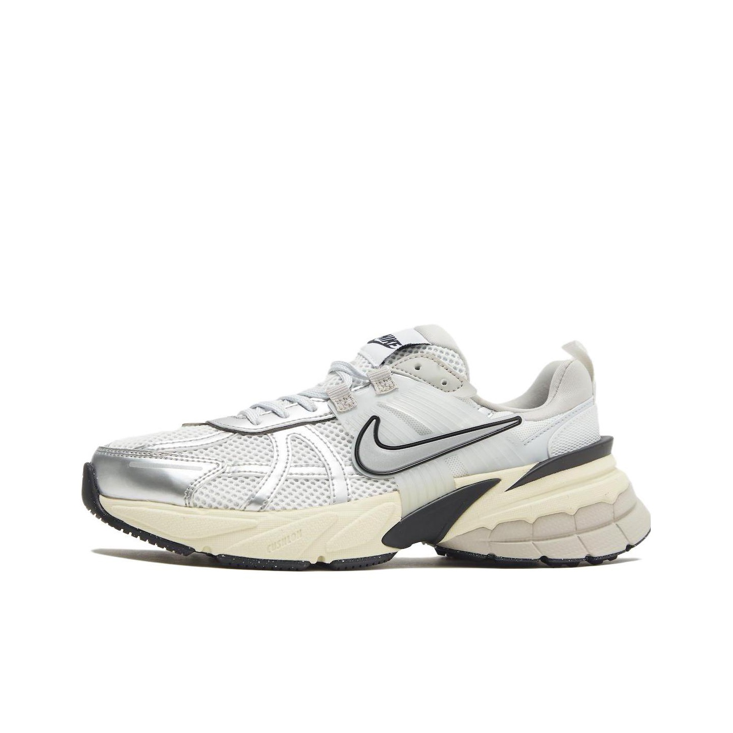 Кроссовки Nike V2K Run, стильн – обзор и цена Women Shoes Nike