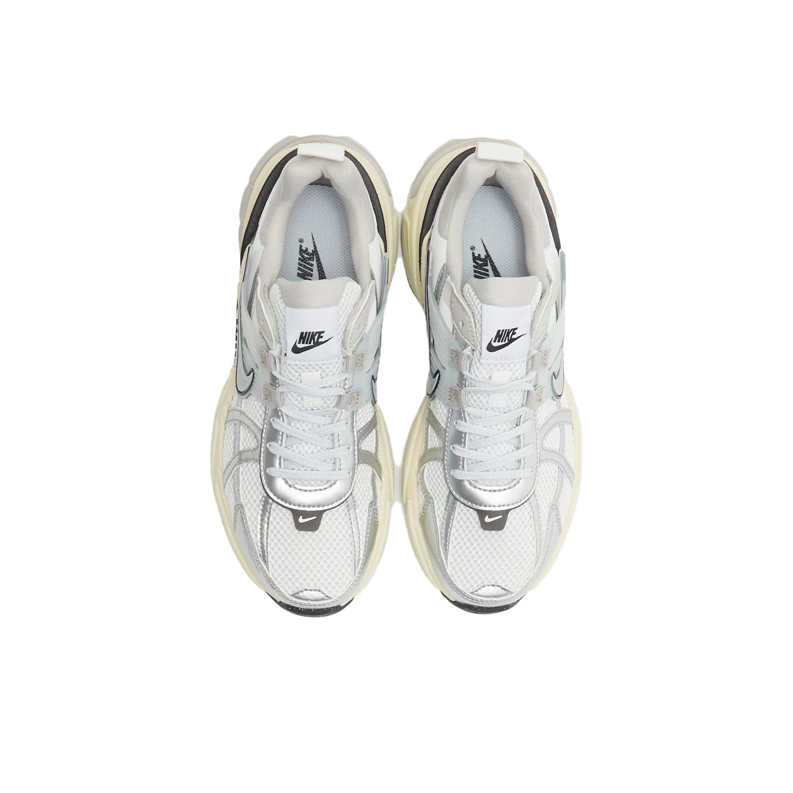 Кроссовки Nike V2K Run, стильн – обзор и цена Women Shoes Nike