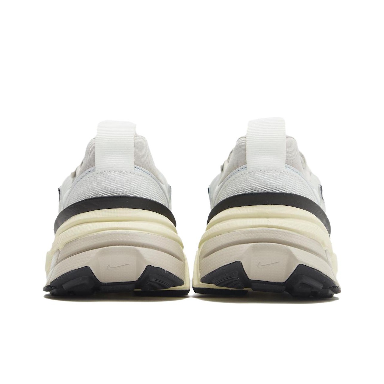 Кроссовки Nike V2K Run, стильн – обзор и цена Women Shoes Nike