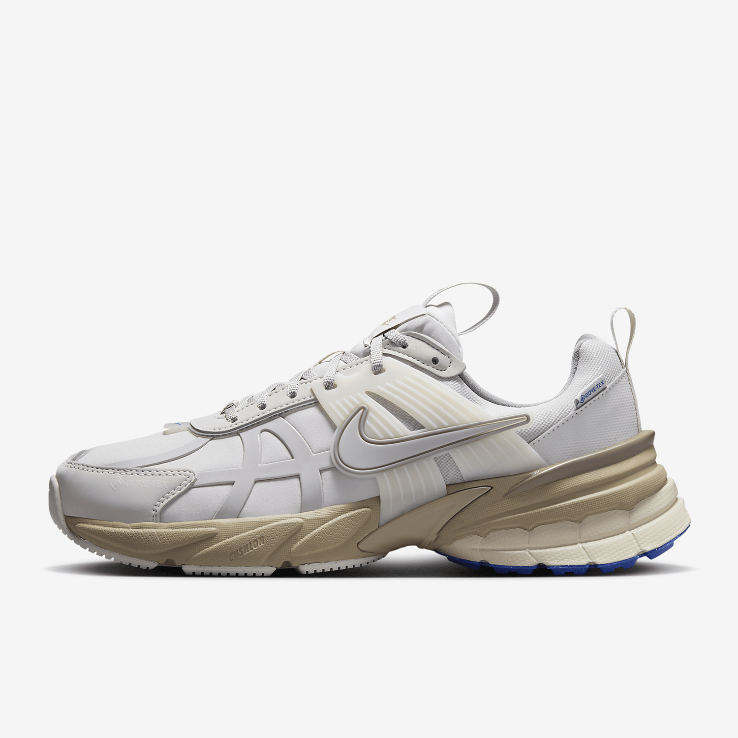 Женские кроссовки Nike Authent – обзор и цена Women Shoes Nike