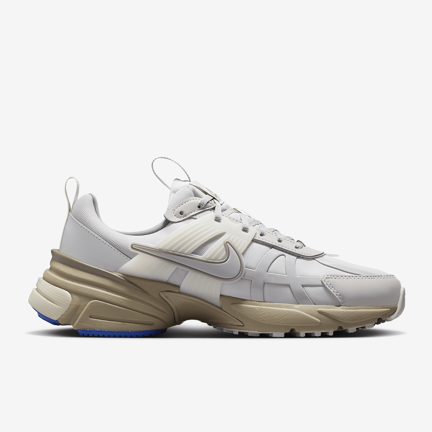 Женские кроссовки Nike Authent – обзор и цена Women Shoes Nike
